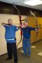 wolverhampton sports club