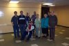 able-bodies sports clubs