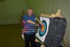 wolverhampton sport