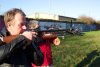 wolverhampton sports clubs midlands