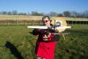 black country sports clubs