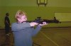 wolverhampton disabled sports