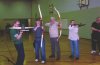 wolverhampton association of disabled sport