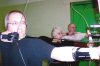 wolverhampton sport