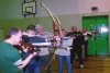 wolverhampton sports clubs