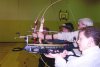 wolverhampton disabled sport clubs