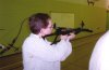 wolverhampton crossbow sport