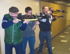 wolverhampton disabled sport