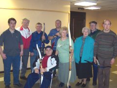 wolverhampton disabled sport	
