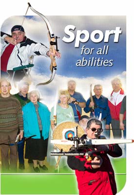 Wolverhampton Association of Disabled Sport (WADS)